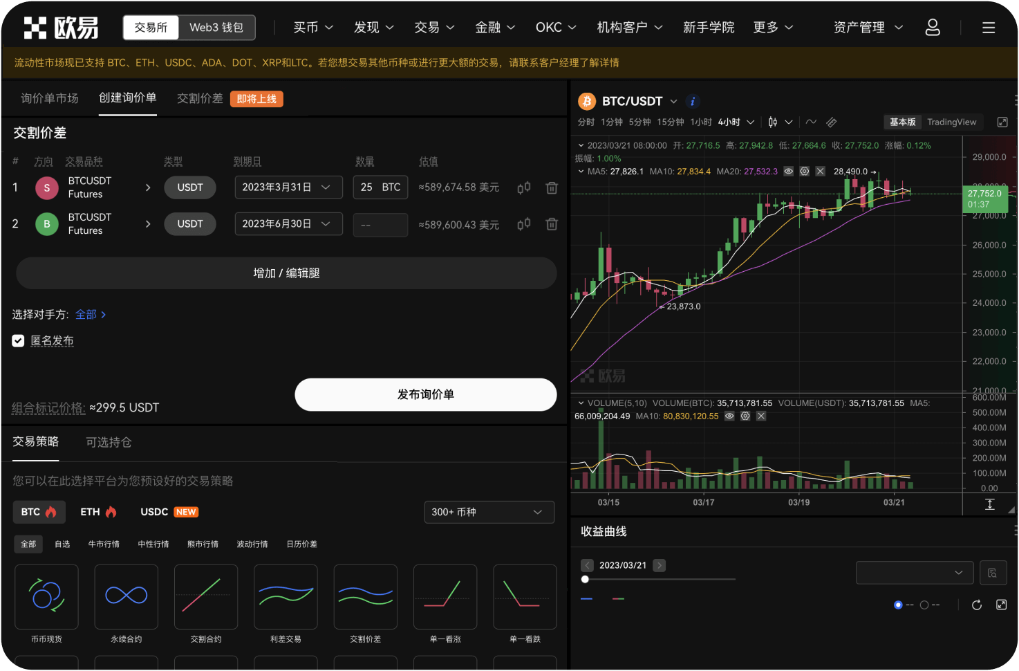 比特币交易网创始人张寿松有什么特点
